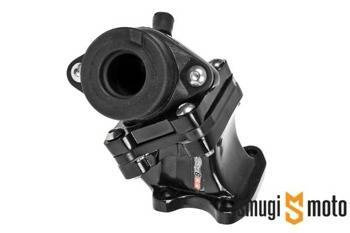 Zawór z króćcem Stage6 MKII, Honda / Peugeot