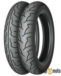 Opona Michelin 110/80-17 Pilot Active 57V TL/TT M/C Przód (do 240 km/h)