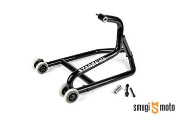 Stojak Stage6 MK3, Gilera / Minarelli / Peugeot / Piaggio