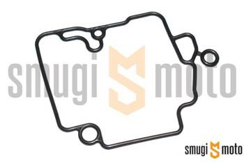 Uszczelka komory pływakowej, Yamaha XC / NXC 125 Cygnus '04-06