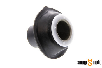 Membrana przepustnicy d.27mm, Aprilia Leonardo 250-300, MBK Skyliner 125-180, Yamaha YP 125-250 Majesty