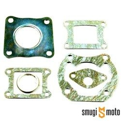 Uszczelki cylindra Athena, Honda MB/MT 50 '80-83