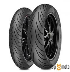 Opona Pirelli Angel City 100/80-17 52S TL