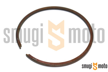 Pierścień tłoka Barikit, 40,00x1,5 B