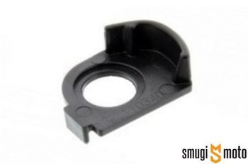 Podkładka czujnika stopki bocznej, Aprilia RS4 50