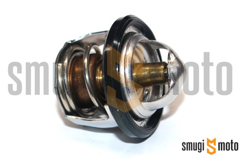 Termostat, Sym Joyride / Cruisym / GTS / Joymax / Quad Lander / Wolf / Citycom / HD / Maxsym 250-400
