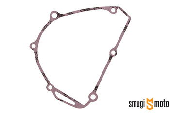 Uszczelka pokrywy alternatora Winderowa (Vertex), Kawasaki KX 250F '09-16