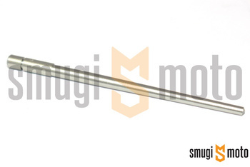 Iglica gaźnika Mikuni BDSR36, 5E09-56-1, Suzuki VL 1500 '98-04