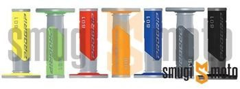 Manetki ProGrip 801, szaro - (różne kolory)