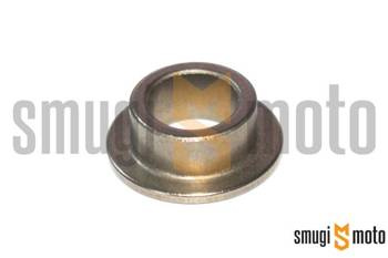 Tulejka dystansowa wybieraka skrzyni biegów, Suzuki DR, LT, RM, GSX-R...