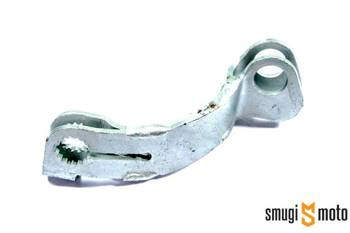 Dźwignia rozpieraka hamulca tylnego, Aprilia / Derbi / Gilera / Piaggio / Vespa 50-180cc