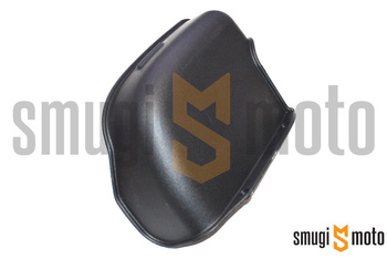 Pokrywa akumulatora, Piaggio MP3 125 '06-12 / MP3 250 '06-09 / MP3 300 '09-13