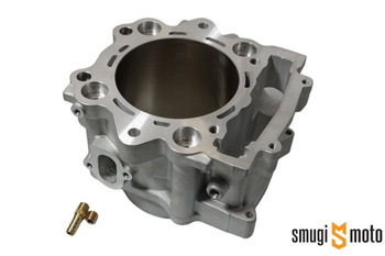Cylinder goły Promx, d.102mm, Yamaha YFM 700 Raptor '06-20 / Grizzly '07-15