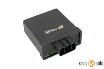 Moduł zapłonowy CDI Doppler, Rieju MRT / MRT Pro / RS3 / Tango '12-17, Yamaha TZR '03-06