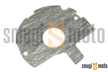 Uszczelka zapłonu (pod stator), Minarelli stojące