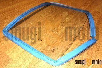 Szyba przednia, Piaggio APE 50 '09-