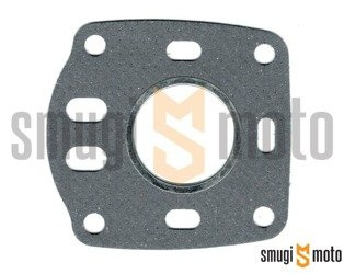 Uszczelka głowicy Mokix d.39mm, Honda MBX / NSR 50cc