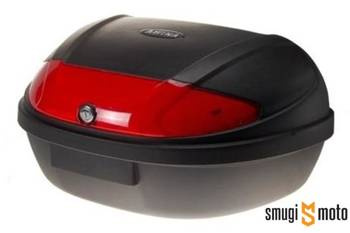 Kufer centralny Awina, 60x44x31,5cm 48L