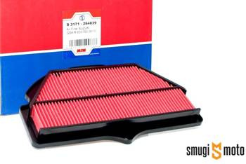 Filtr powietrza MIW (Meiwa), Suzuki GSX-R600 '06-10, GSX-R750 '06-10 (HFA3617)