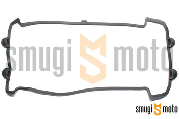 Uszczelka pokrywy zaworowej Athena, Kawasaki Z 750/Z 800 '07-12 / Z 1000 '07-09