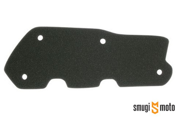 Filtr powietrza MIW (Meiwa), Peugeot 50cc E2 '08-17