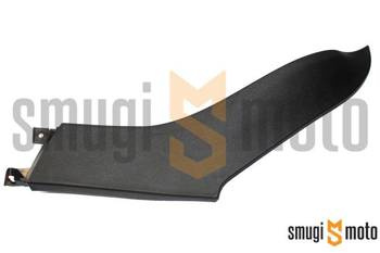 Tylna nakładka pługu, Piaggio MP3 / Gilera Fuoco (prawa / lewa)