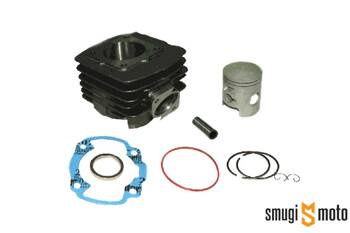 Cylinder Kit Power Force 70cc d.47mm, Honda Bali / SFX / SJ / X8R