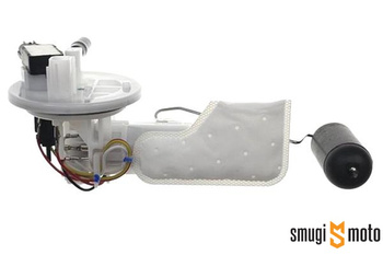 Pompa paliwa Mokix, Yamaha GPD 125-155 N-Max '15-20, MBK Ocito 125 '15-18