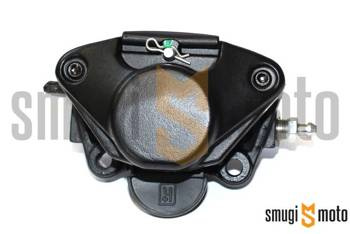 Zacisk hamulcowy przedni, Zip II / Liberty / Vespa LX / S (Heng-Tong)