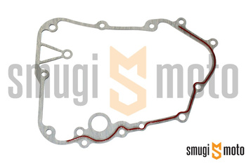 Uszczelka alternatora, Kymco Downtown / New Downtown / People / X-Town125i