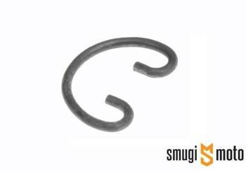 Zabezpieczenie sworznia tłoka Polini d.10mm (1szt.)