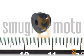 Korek / zatyczka dyszy wolnych obrotów, Suzuki GSF 400 Bandit / GSX 600F / GSX 750F '89-97