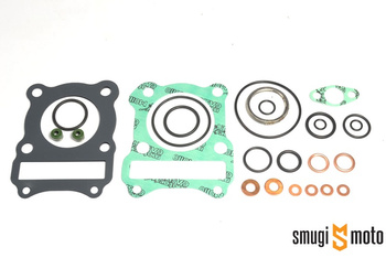 Uszczelki Top-End Athena, Suzuki DR 125SE '95-00 (SF44A)