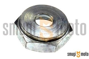 Nakrętka główki ramy, Rieju RR / MRX / SMX