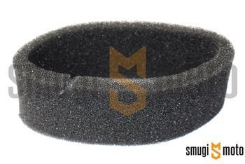 Filtr powietrza przekładni CVT / wariatora, Aprilia / Derbi / Gilera / Piaggio / Vespa 125-300