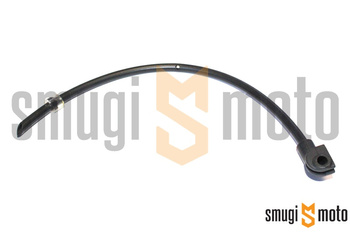 Odpowietrznik / odma przekładni końcowej, Aprilia / Gilera / Piaggio / Vespa 50-300cc 4T