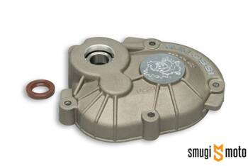 Pokrywa przekładni Malossi MHR, Piaggio 50cc 2T '98-