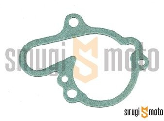 Uszczelka pokrywy pompy wody Top Performances, Minarelli AM