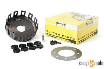 Kosz sprzęgła ProX, Suzuki RM 125 '92-11