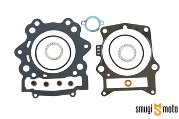 Uszczelki Top-End Athena, Yamaha YFM 700 Raptor '06-20 / Grizzly '07-15