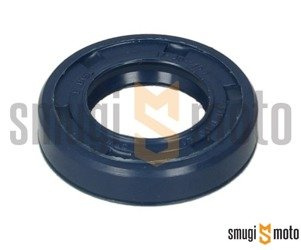 Uszczelniacz Athena 17x30x6/6,5 (np. wałek sprzęgła Peugeot)