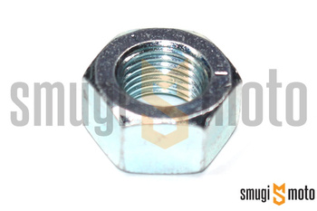 Nakrętka dzwonu M12x1,25, Peugeot 50-300 4T