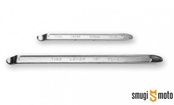 Łyżka do opon Vicma, aluminiowa, 400mm (1 szt.)