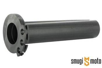 Rollgas Stage6, do rollgasu Stage6 CNC Type