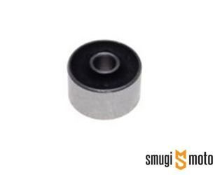 Tuleja metalowo - gumowa zawieszenia silnika (silentblock), Keeway Hurricane 10x35x20/22mm