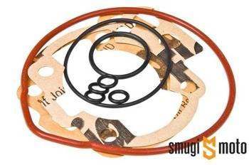 Uszczelki cylindra Airsal Sport / Tech Racing 80cc, Minarelli AM