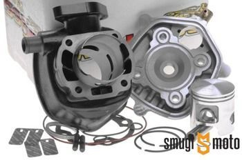 Cylinder Kit Malossi Sport 70cc, Kymco LC