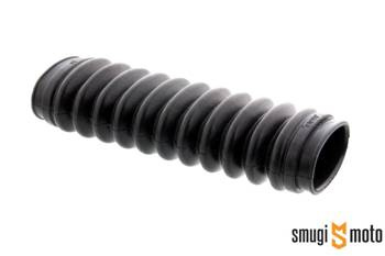 Króciec filtra powietrza, Vespa Primavera 125 '13-17 / Primavera 150 '15-17 / Sprint 125 '16-17 / Sprint 150 '16-17