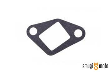 Uszczelka napinacza łańcuszka rozrządu WM, chińskie 4T / GY6