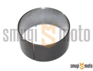 Panewka przedniego zawieszenia, dolna (na rurze) Suzuki VS 750 / 800 -'97